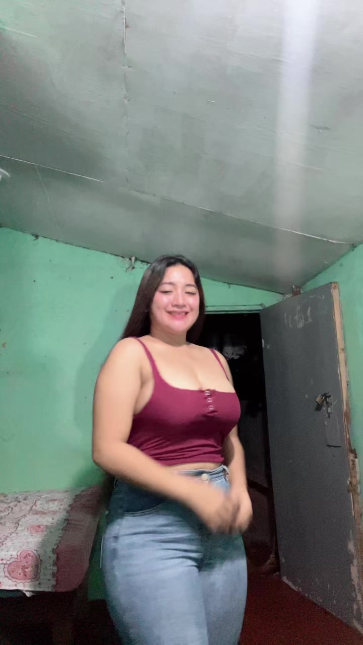 @amayaaaaa09🇵🇭