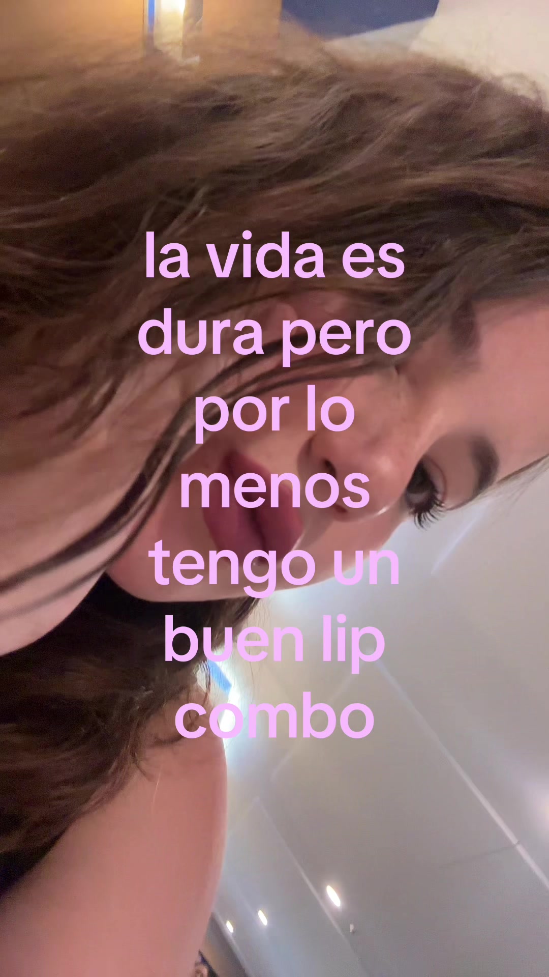 @لوسيا