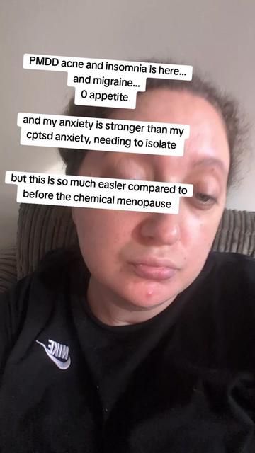 @justhere