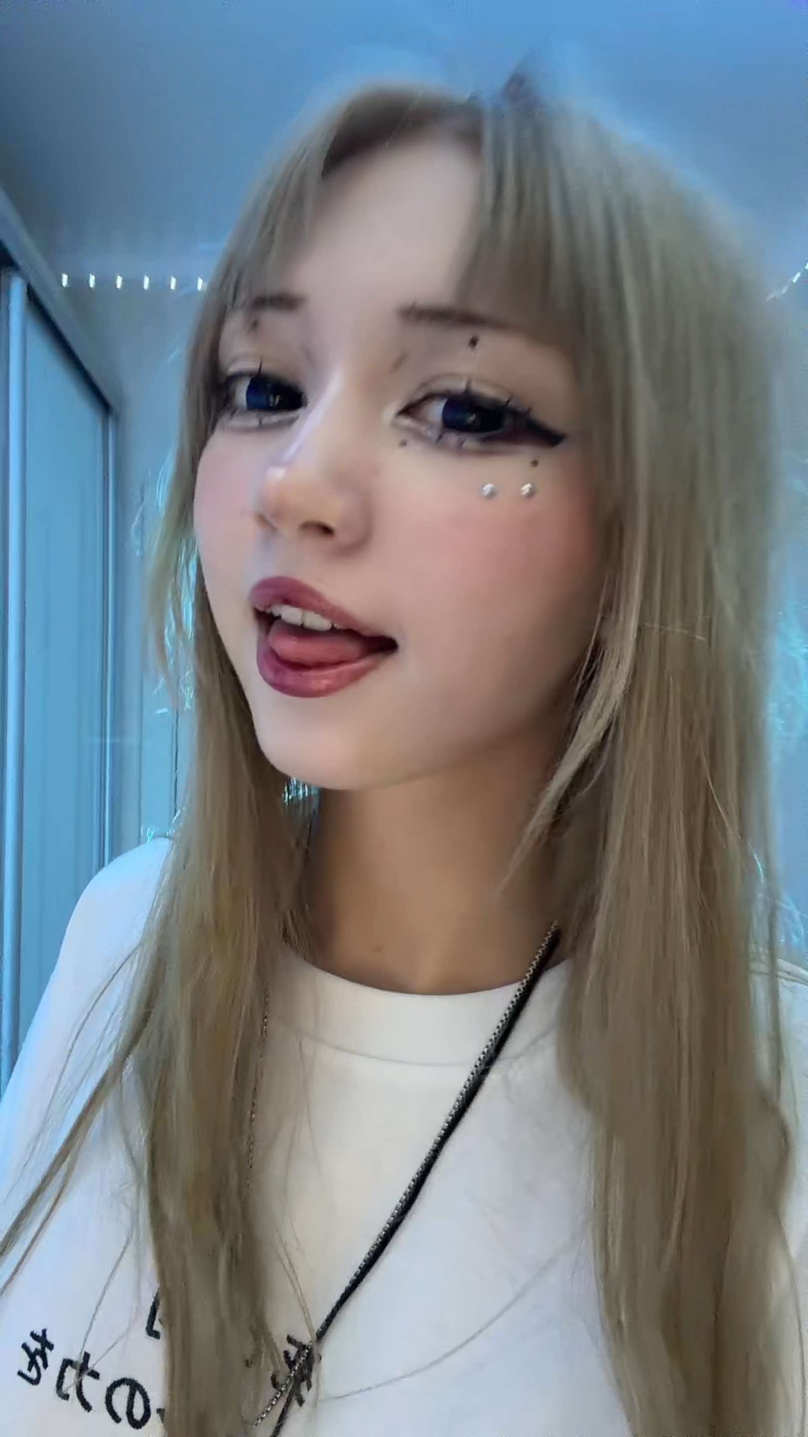 @Масюня