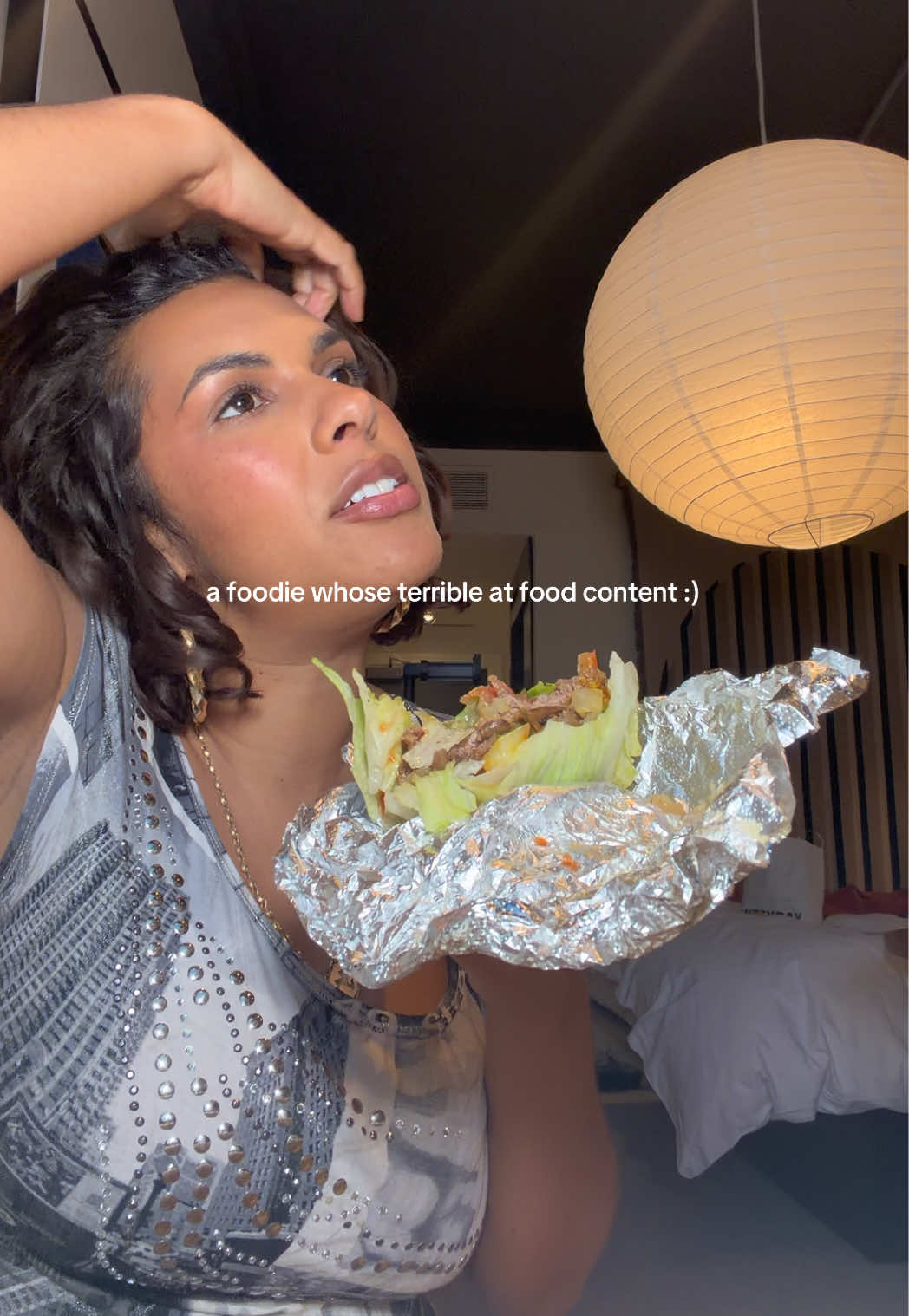 @Aliz&eacute;