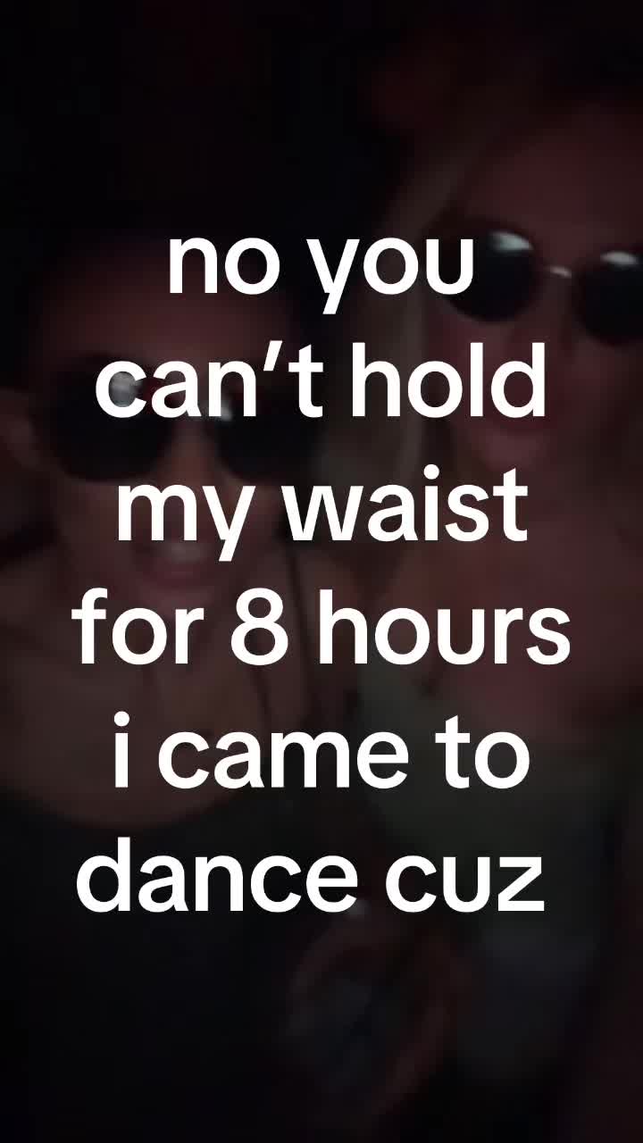 @bella