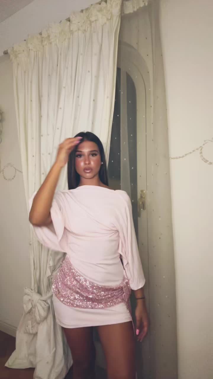 @𝑳𝑴🌟