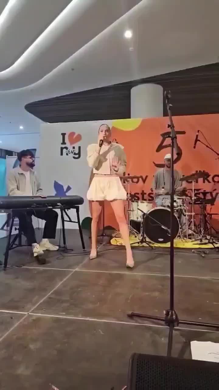 @Ema drobná 😍😍😍😍