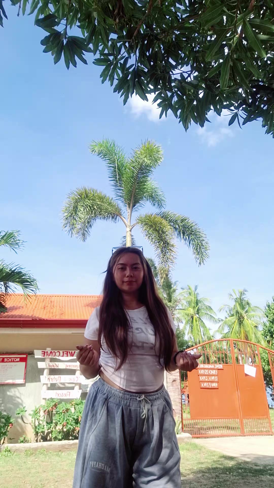 @J_J