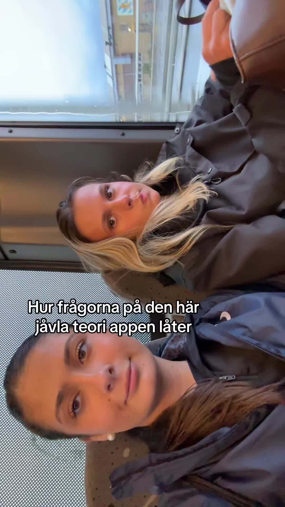 @Azra🍉