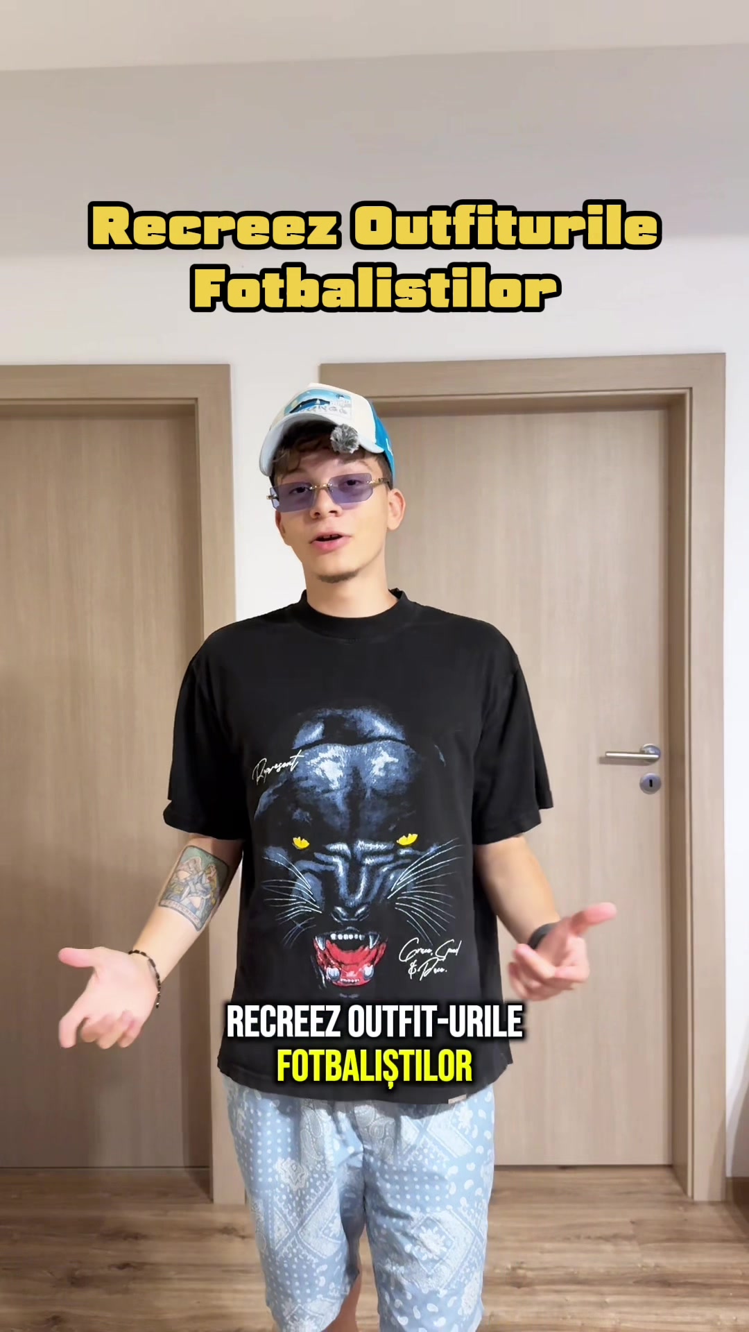 @Necta