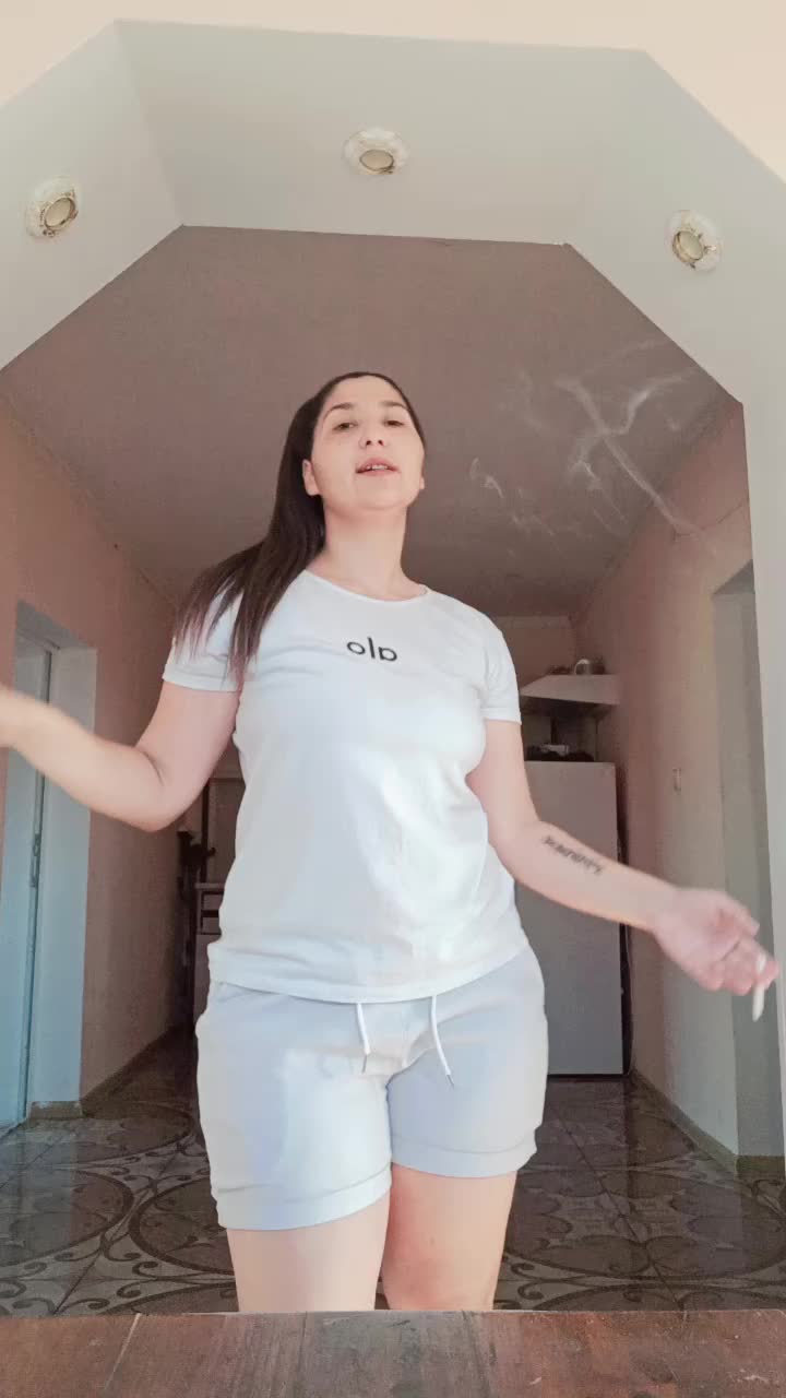 @С.Манолова