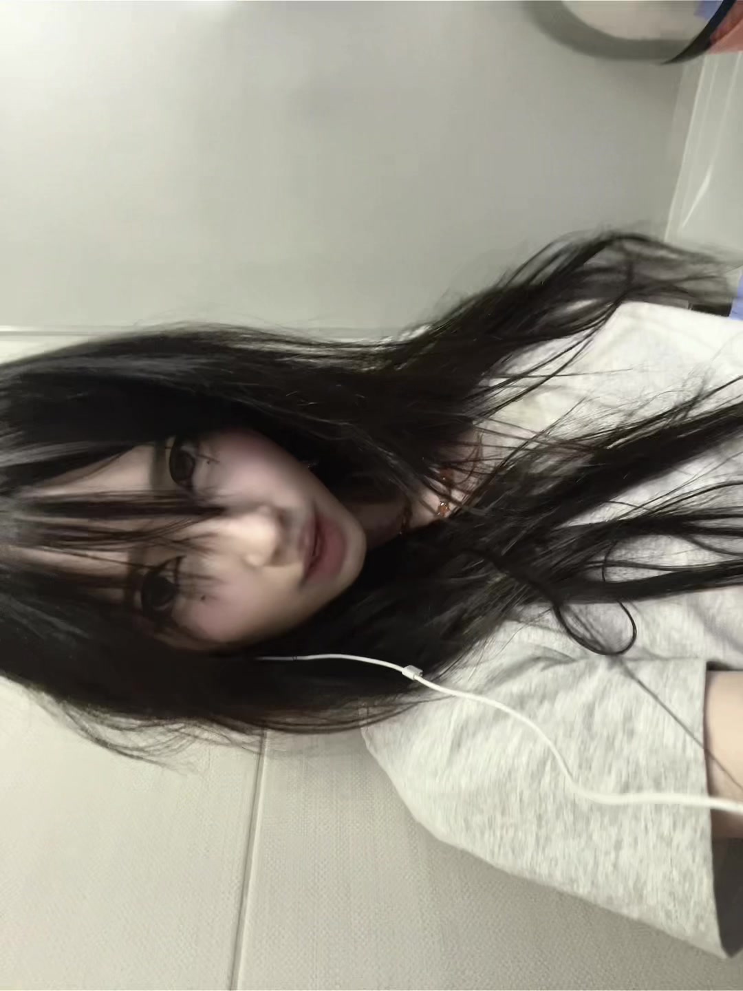@Lin