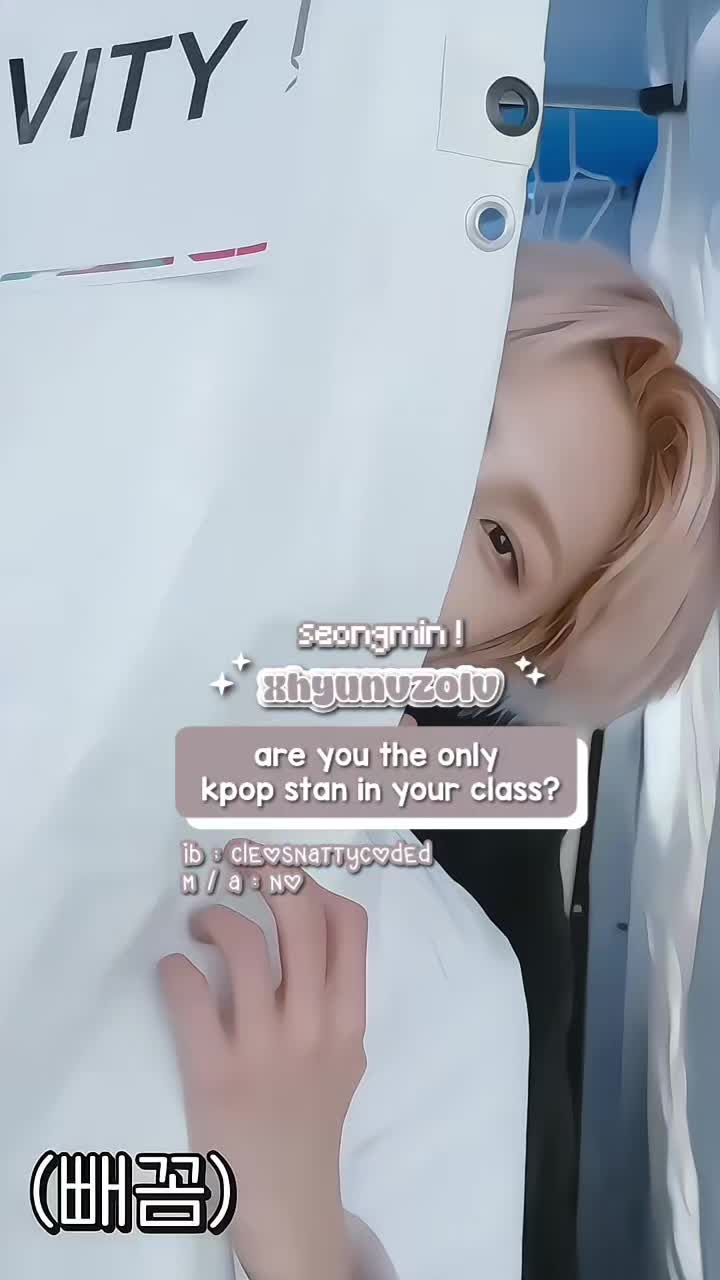 @✩ ₊˚๑ 🍓﹕𝐋ꫀׁ᥆ᥒꪱׁׁׁׅׅׅꫀׁ﹕✩