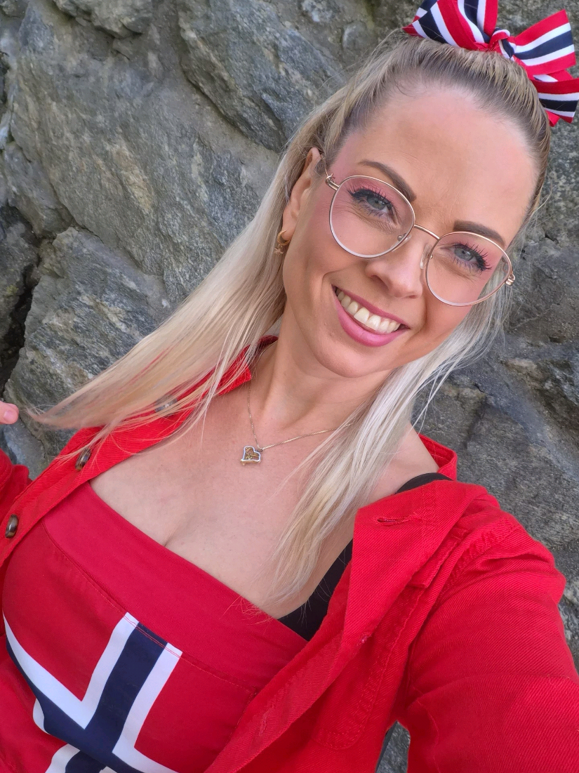 @Vikkitk1