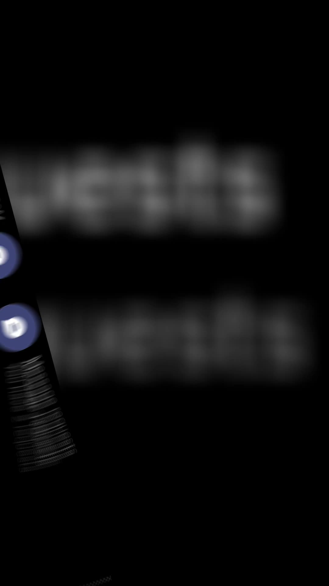 @⋆˙⟡꒰ྀི১ 𝓘𝓲𝓻𝓲𝓼 ໒꒱ིྀ⋆˙⟡