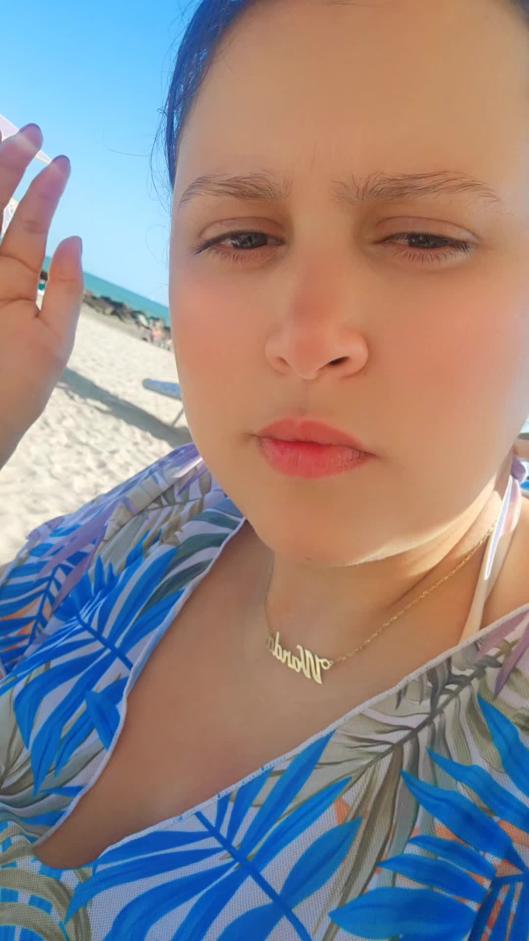 @_rosa_rosalita