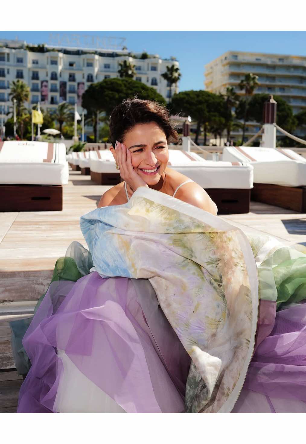 @AsianWeddingMagazine