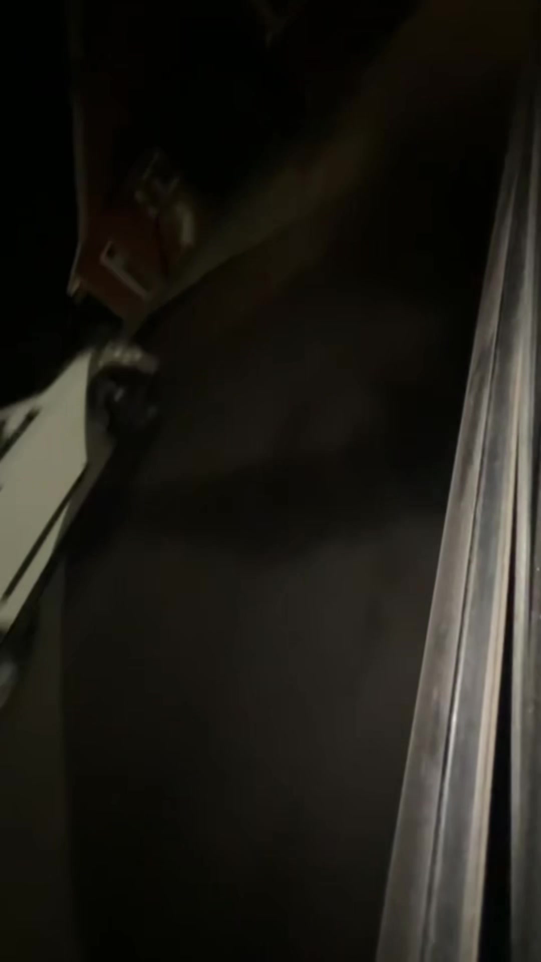 @acho3.0