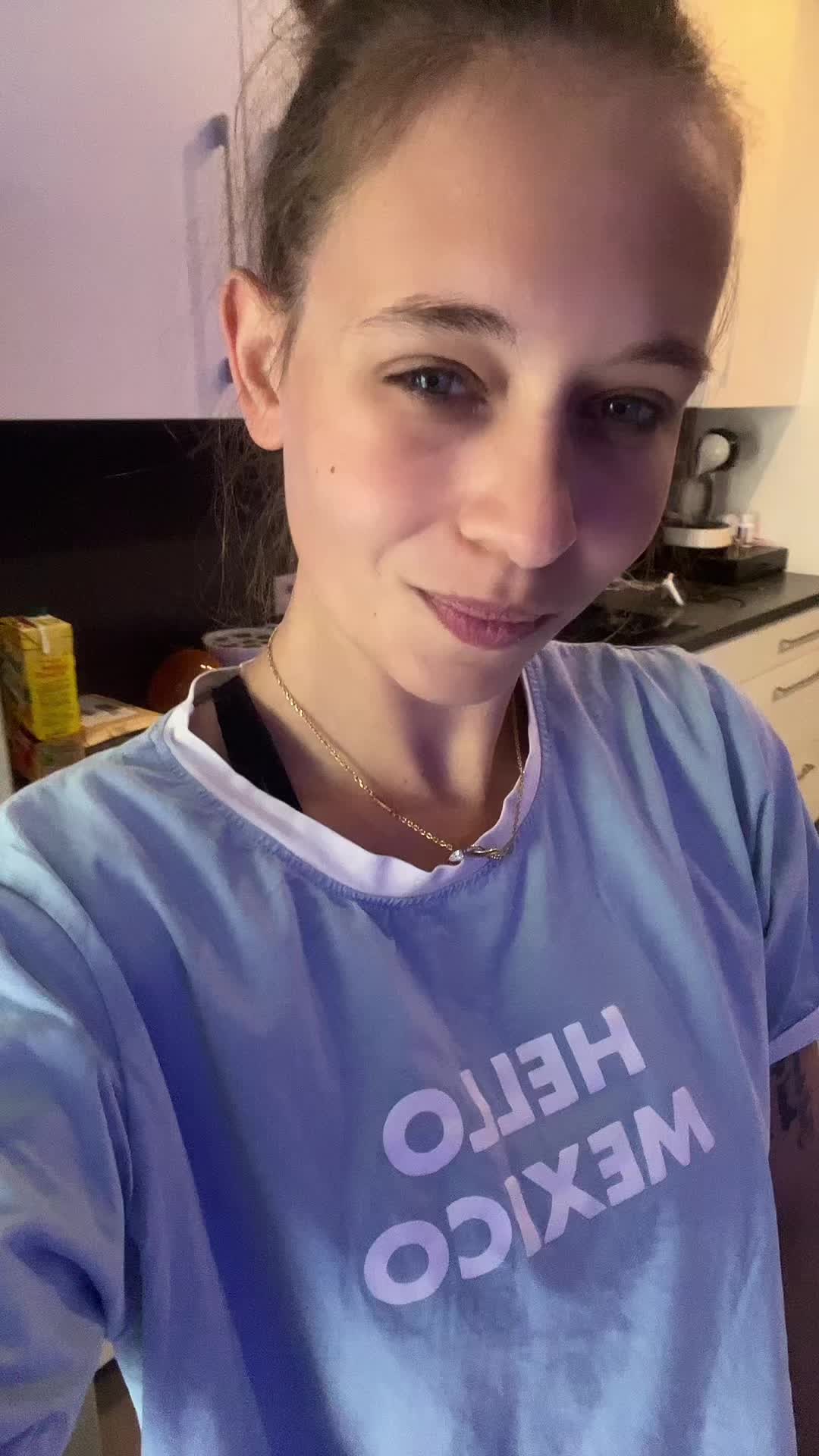 @🤎 Kelly 🤎