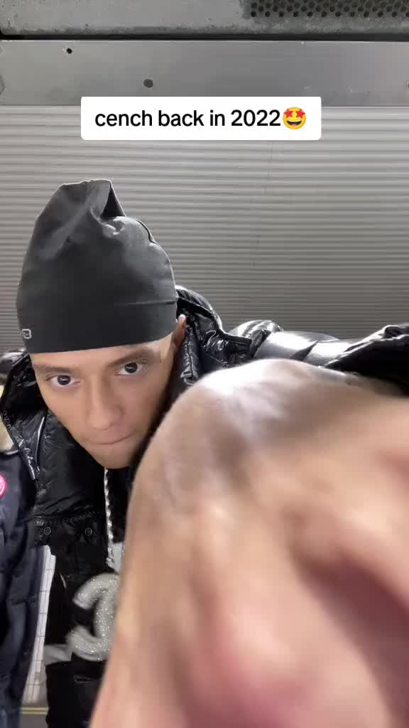 @rapchrome