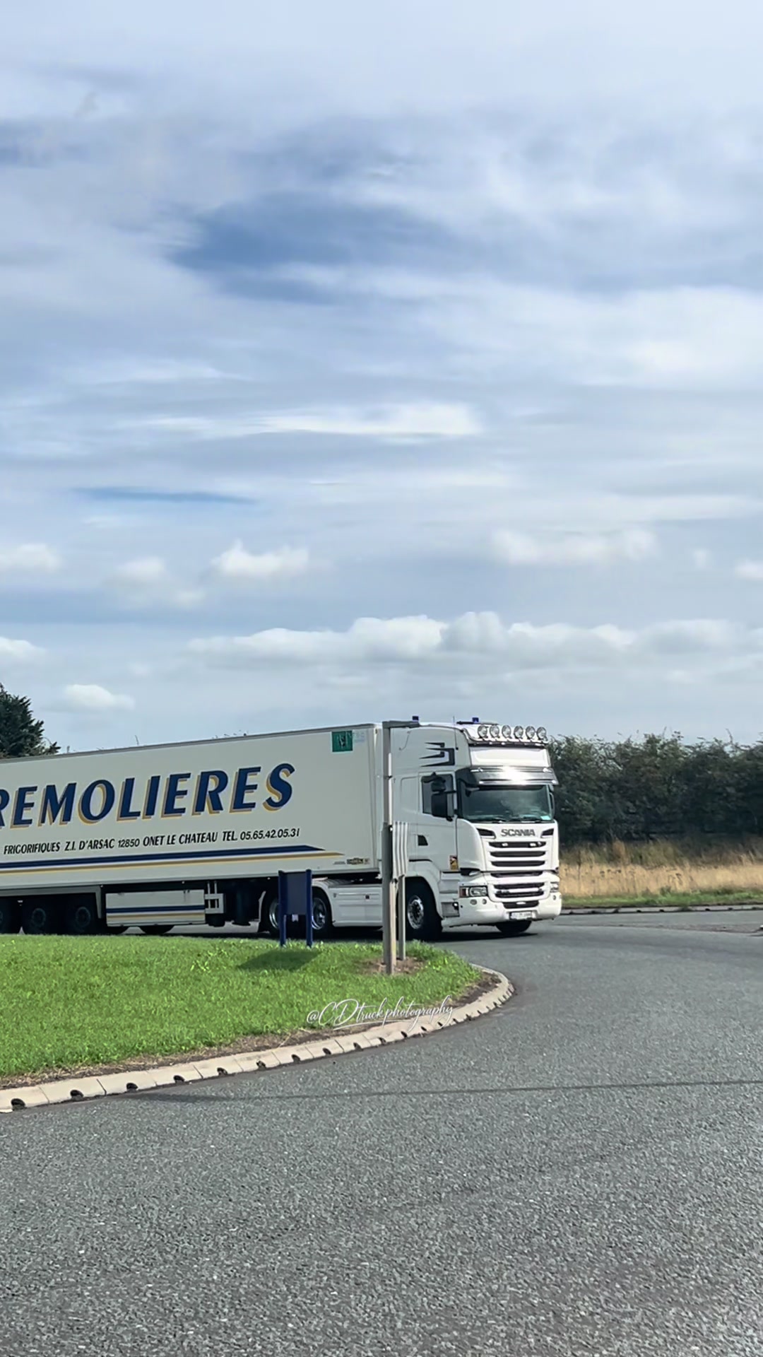 @@~🚛📸C.Dtruckphotography📸🚛~