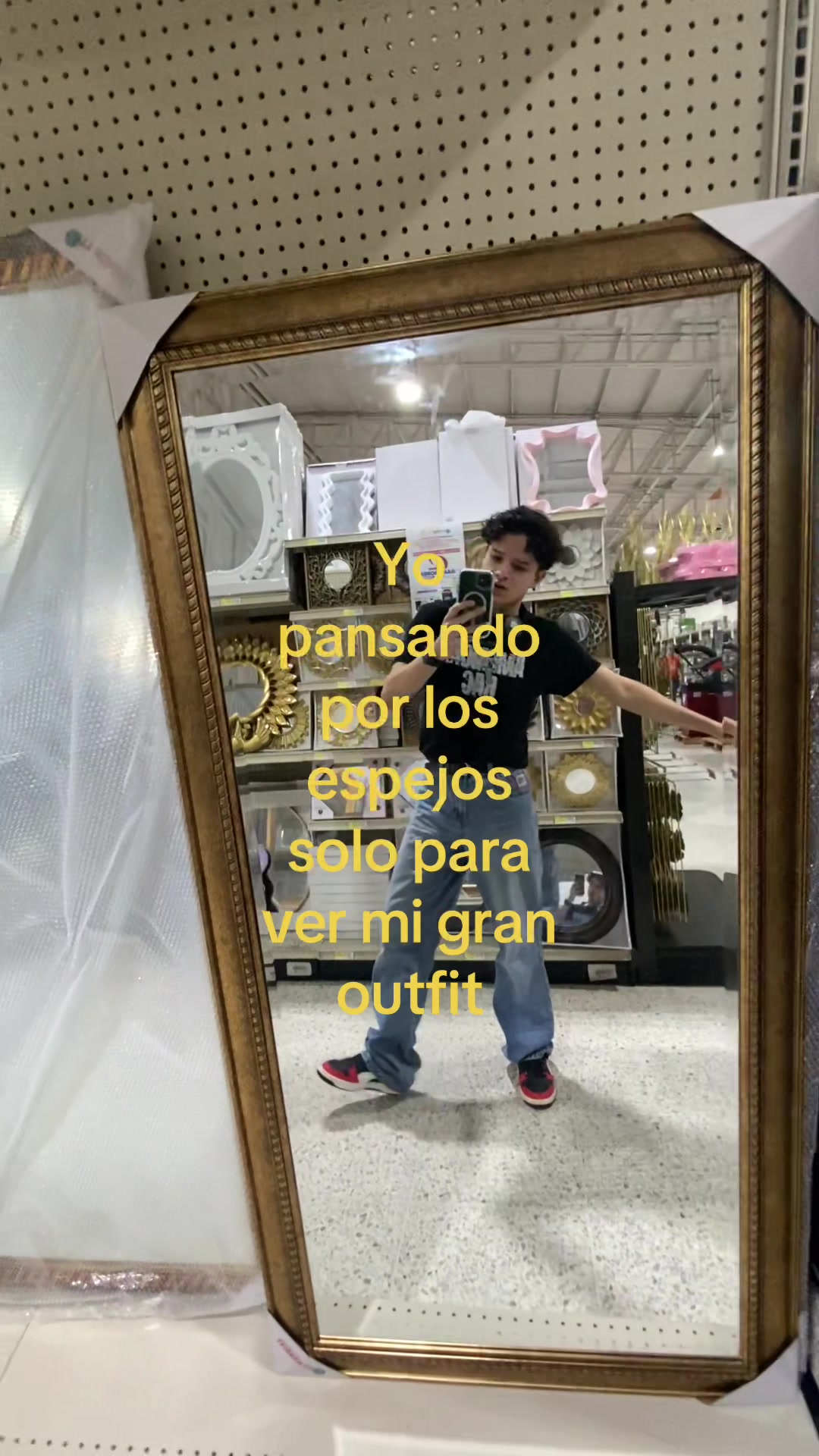@Efrett ★