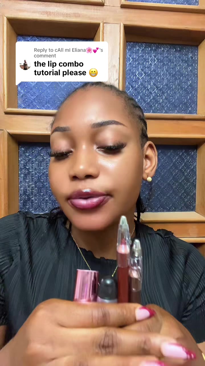 @prisca👩🏽🦱
