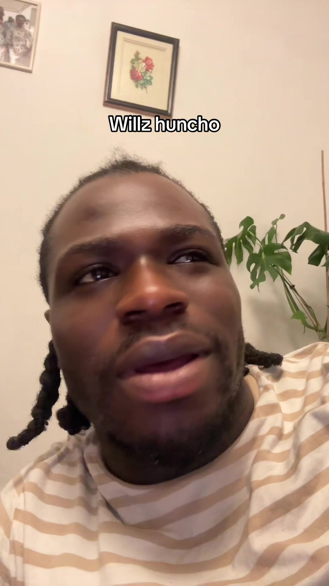 @coachdeuces