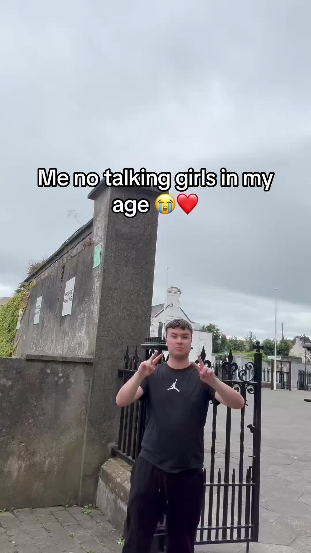 @Dave Boi