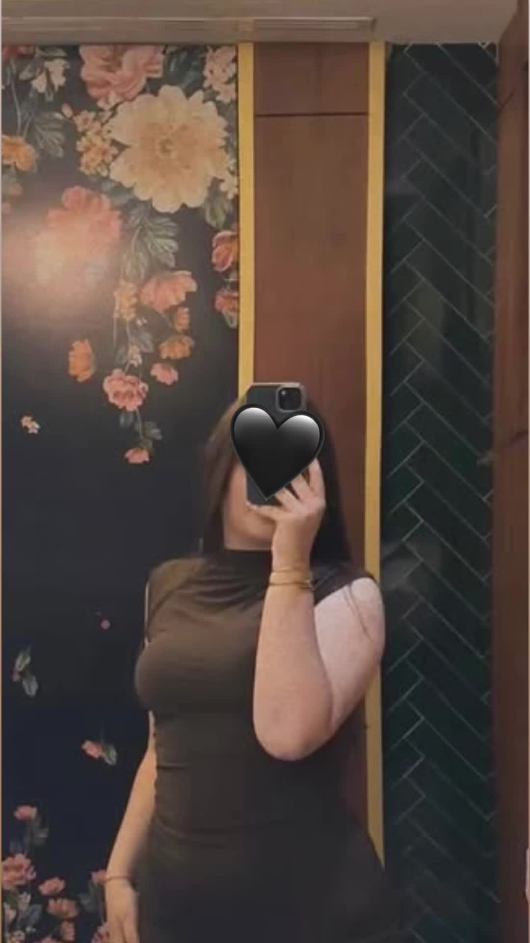 @Preetlove❤️