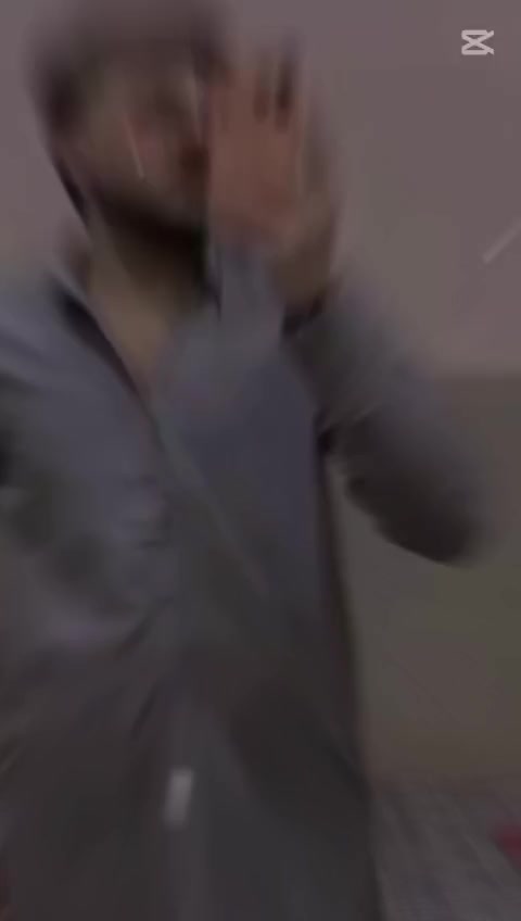 @منیب گجر