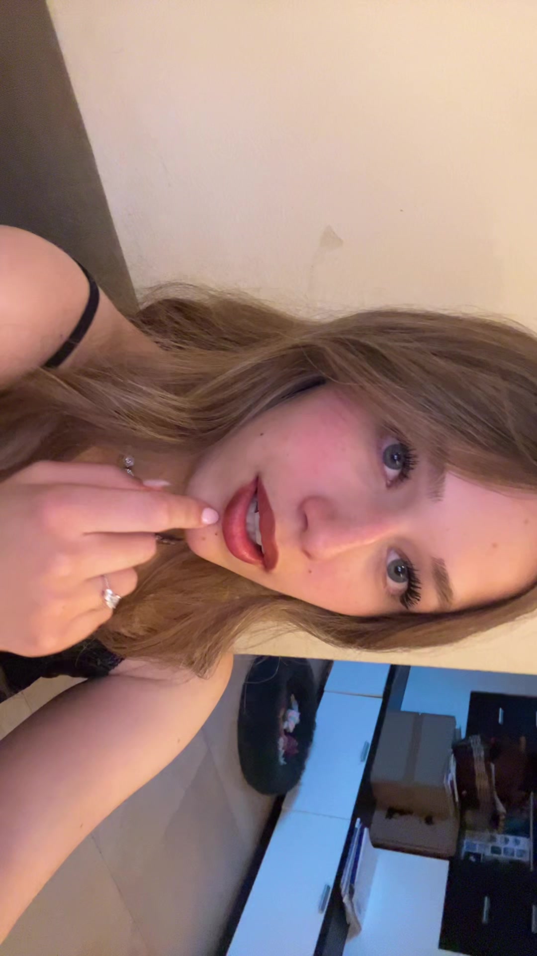 @matildaa