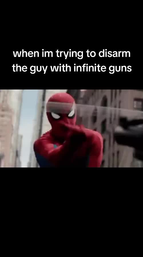 @TheShamanOfStink