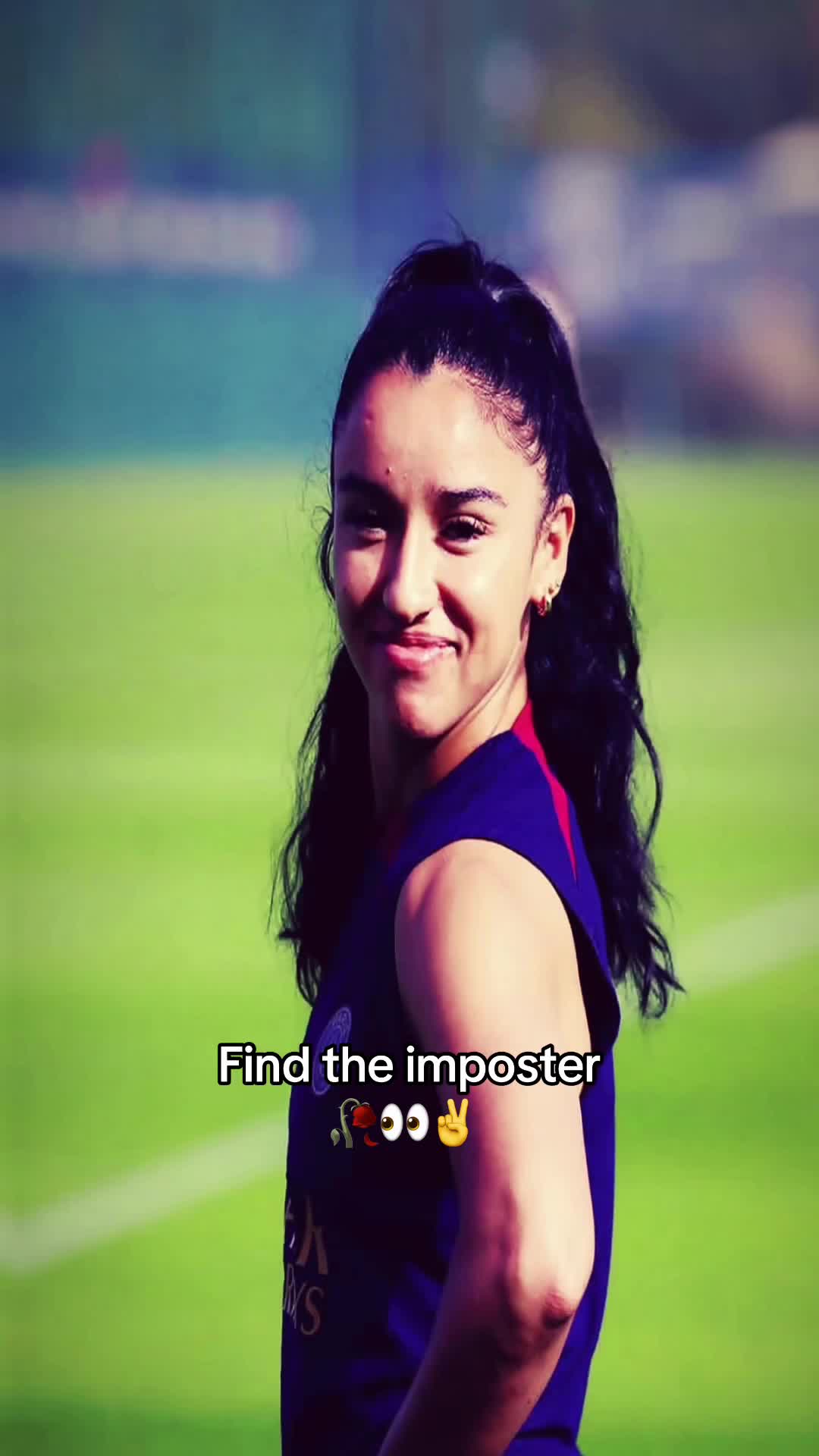 @thalia