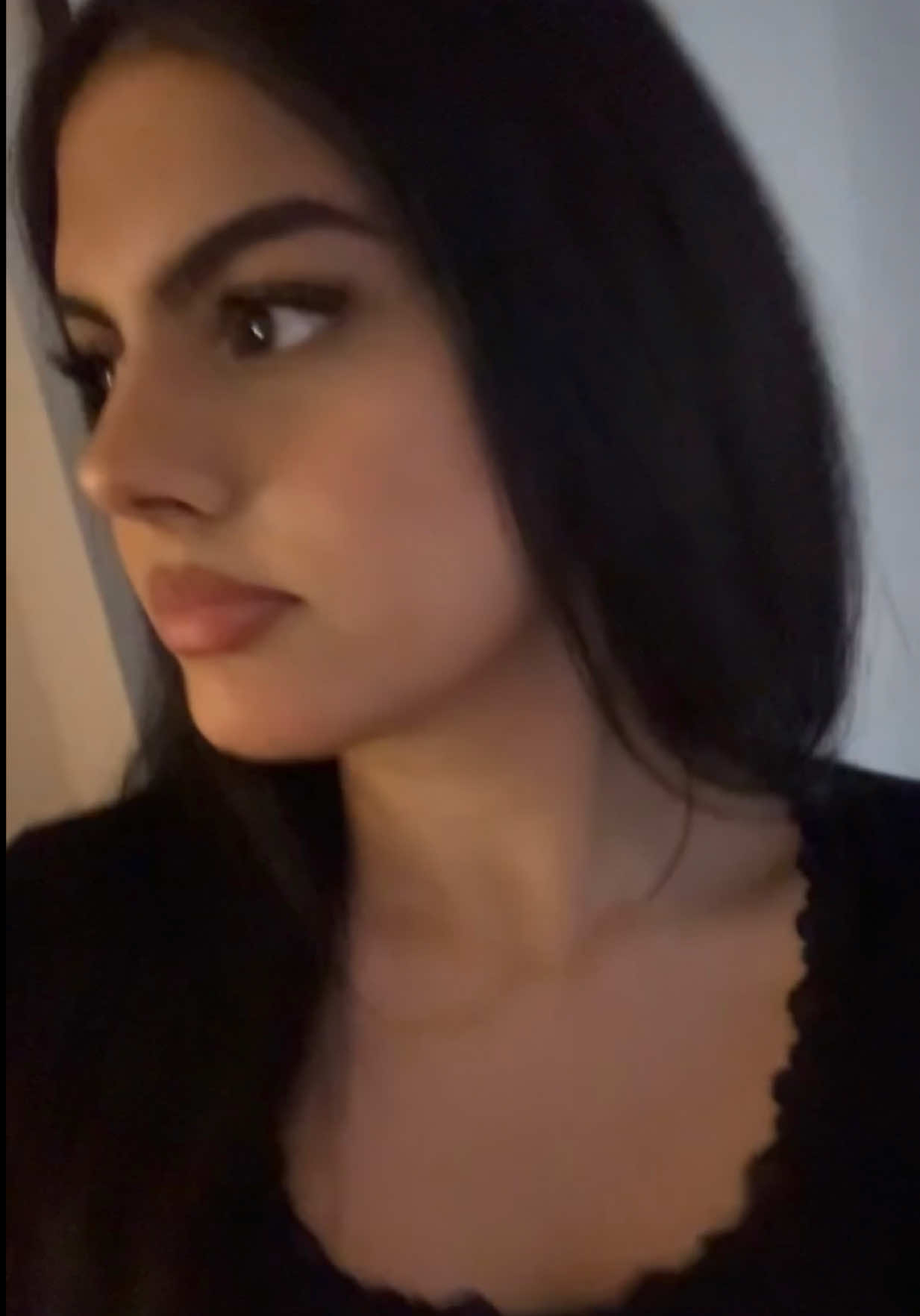 @jasmin <3