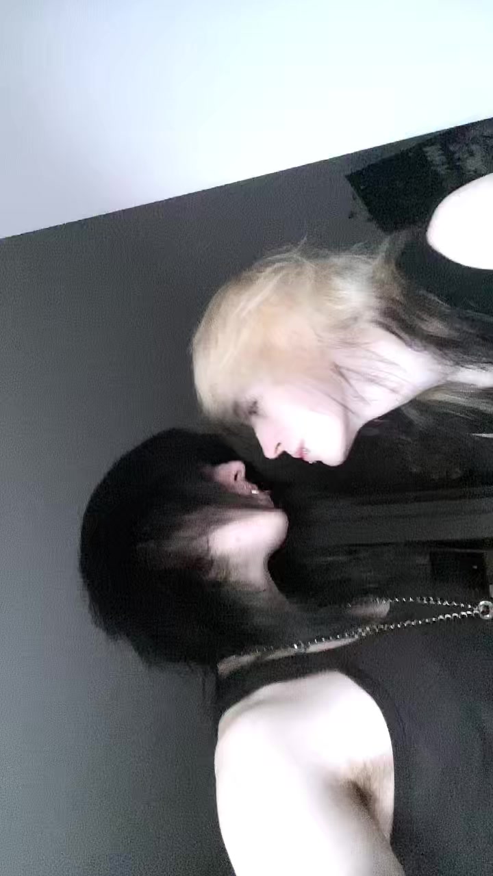 @emo boy