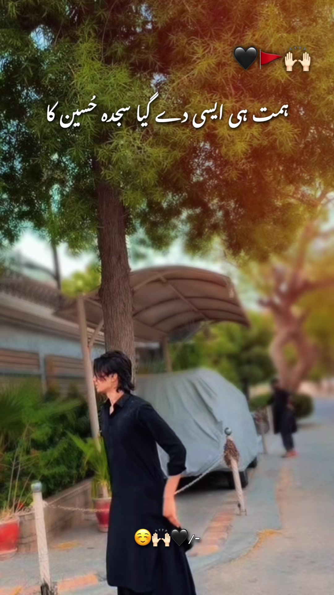 @๐๐ฎ๐ฏ๐ช๐พ๐ต๐ฝ๐ฎ๐ป/07