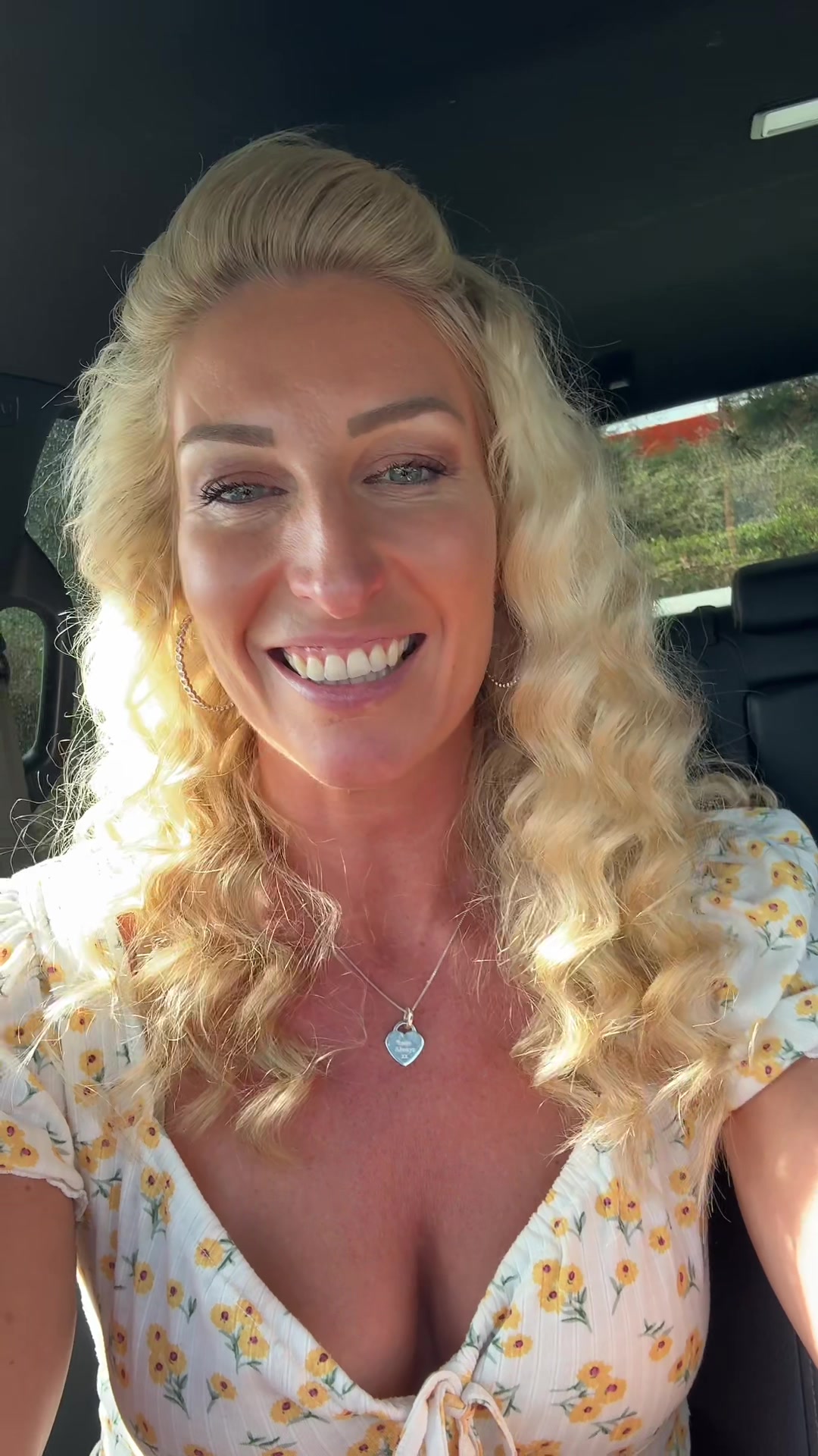 @steplifewithcourtney