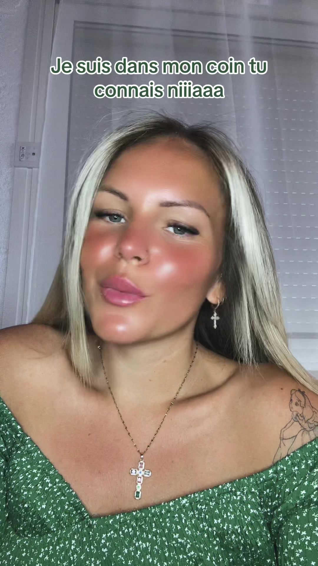 @🎀BΛЯBIIΣ🎀•🇷🇺🪆🇪🇸🪭🇮🇹✝️