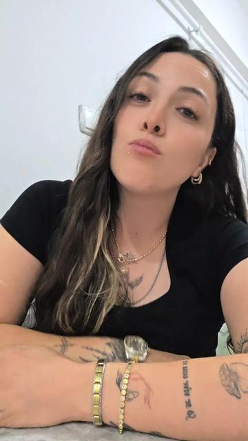 @Hatice GENÇ