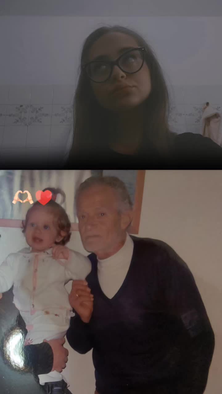 @FRANCESCA🪐