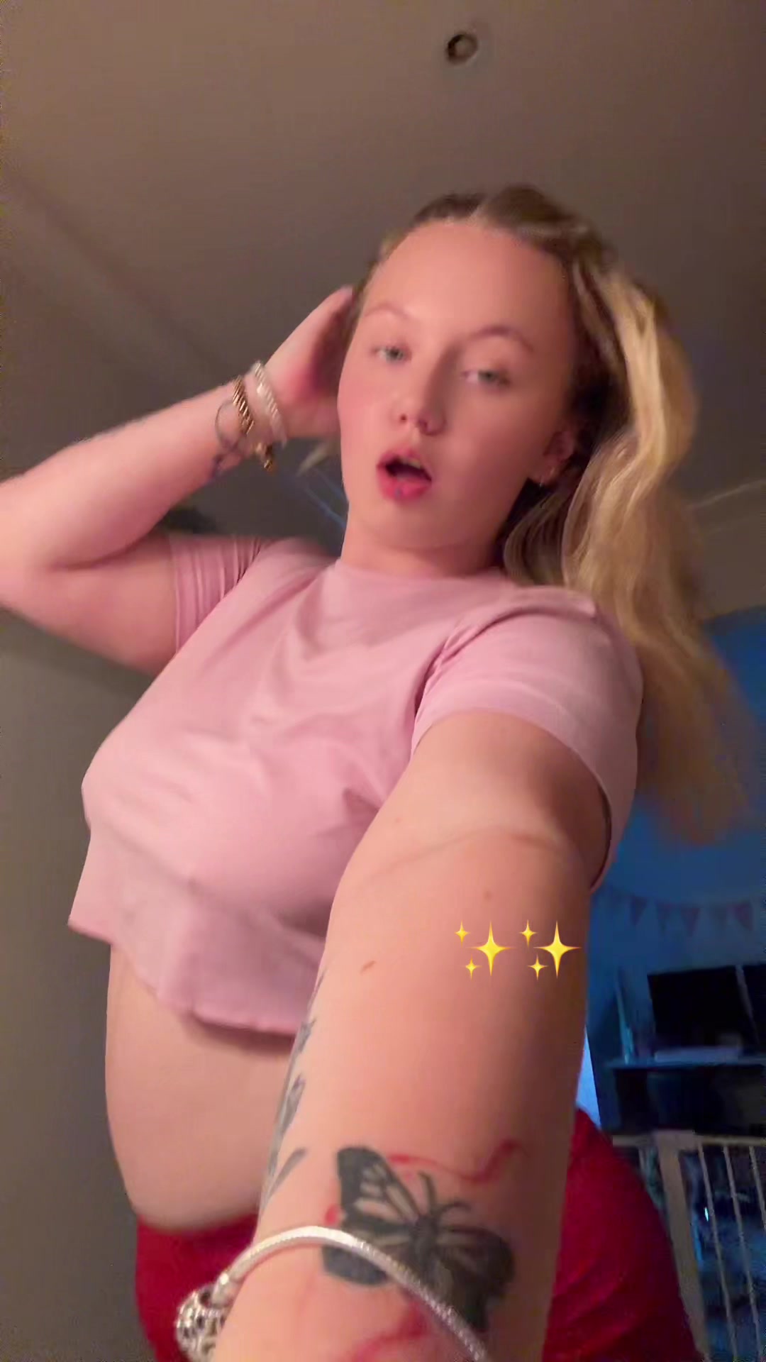 @xsophmjx