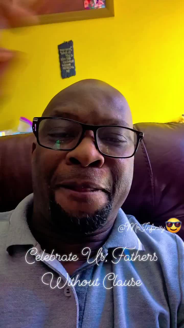 @MRINFINITY777