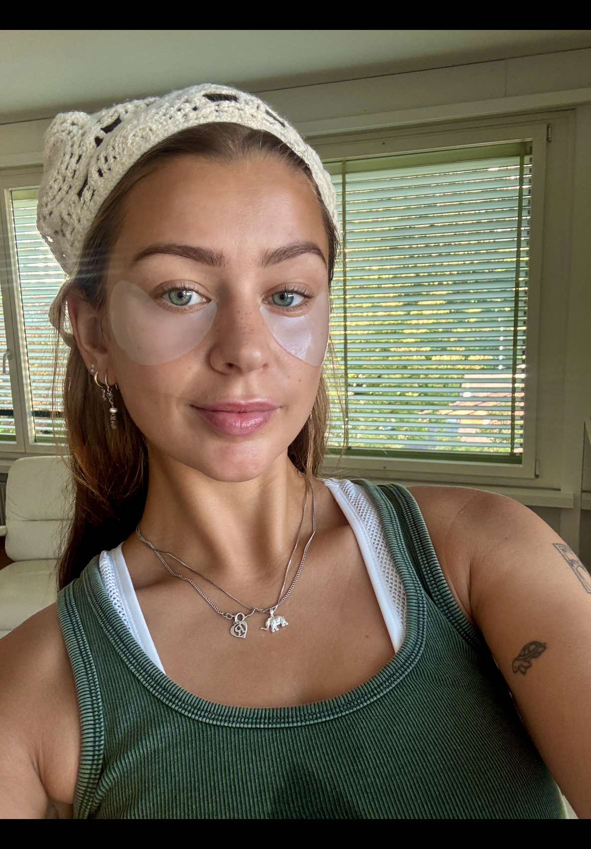 @Ronja