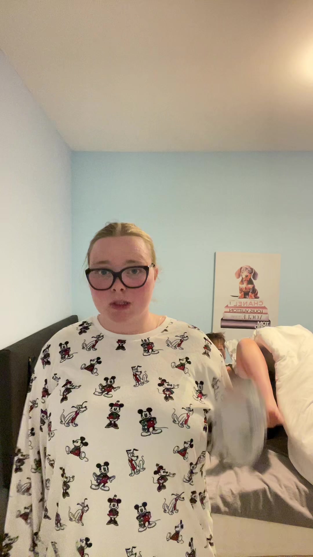 @amyxheronxsecret