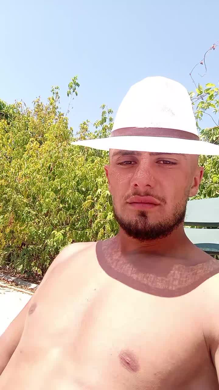 @Sebi Lazăr
