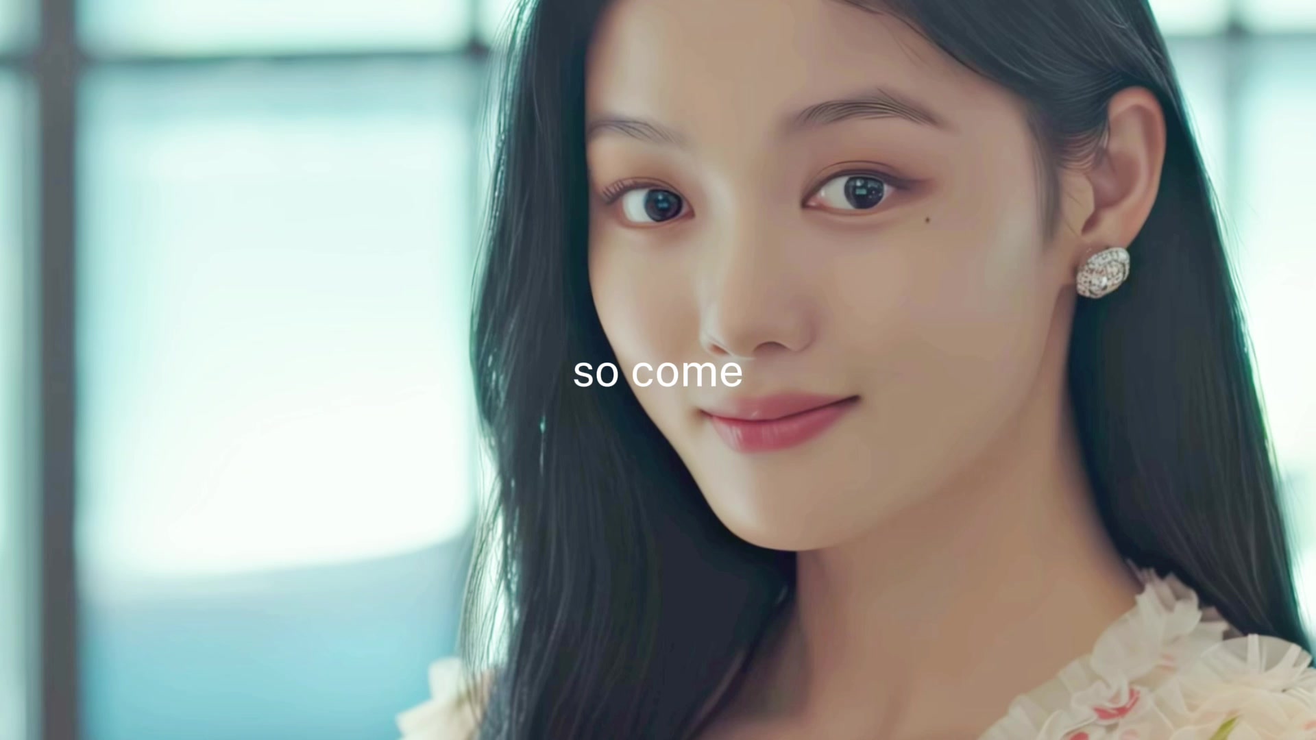 @yoona