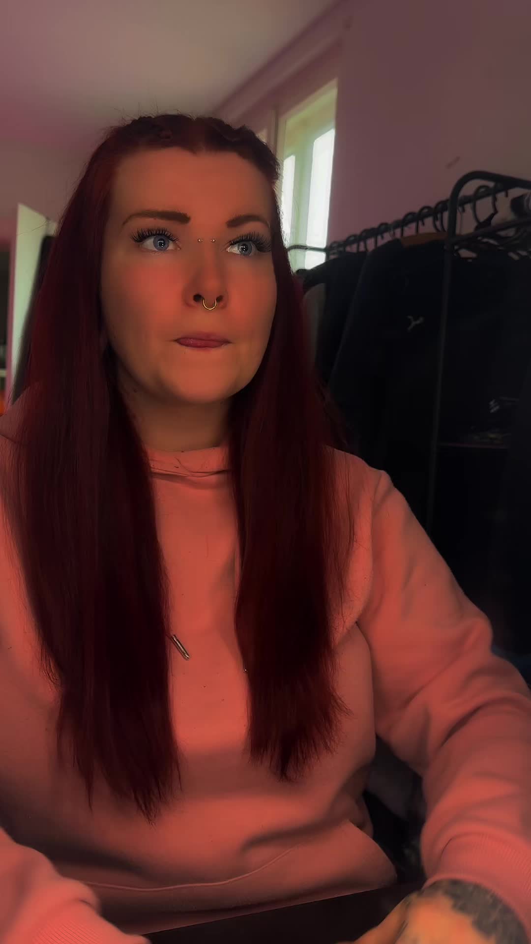 @Shauna-Marie