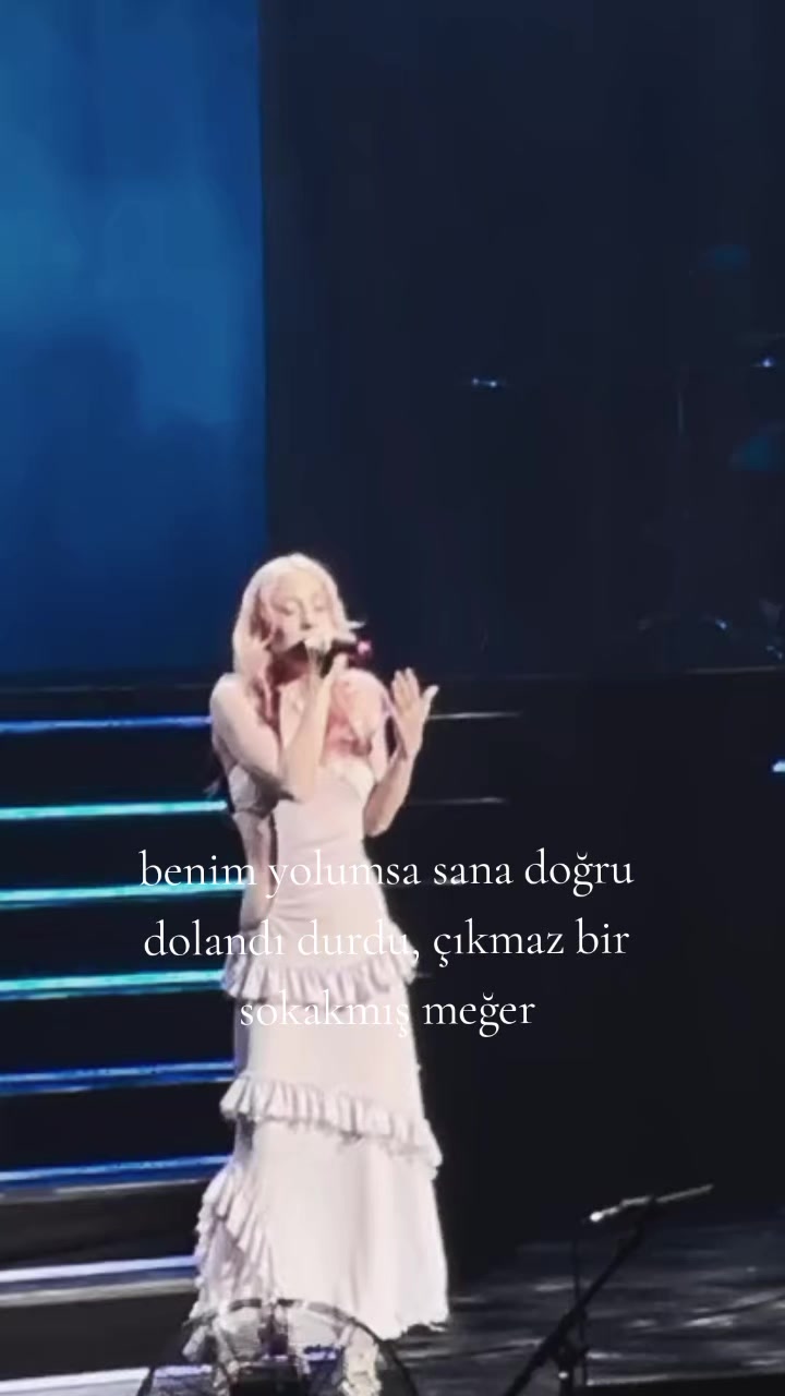 @๐๐๐๐