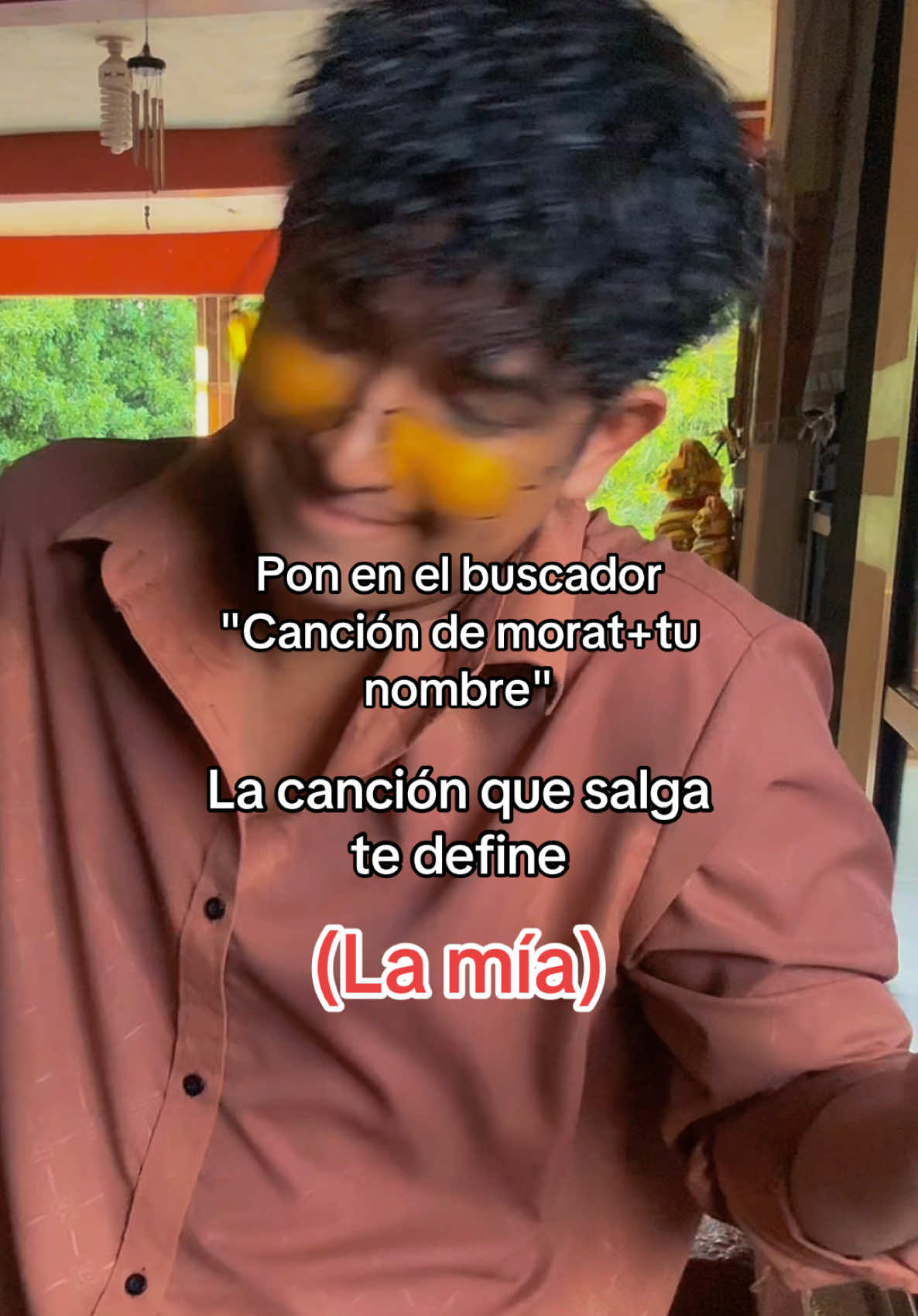 @Lauro🐻