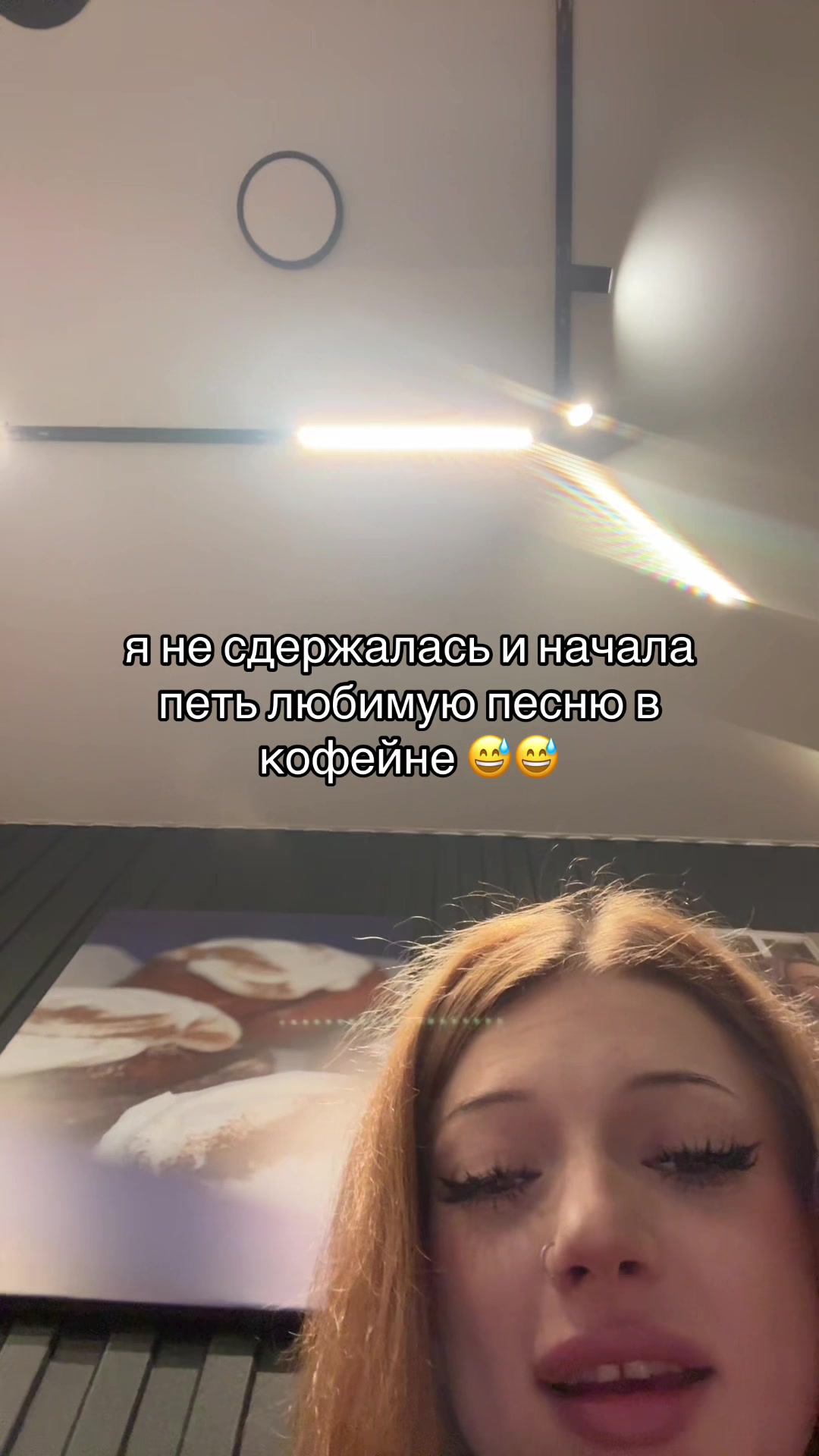 @тгк: милена мур