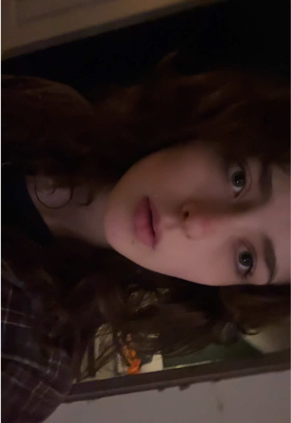 @Dylan&rsquo;s spamm