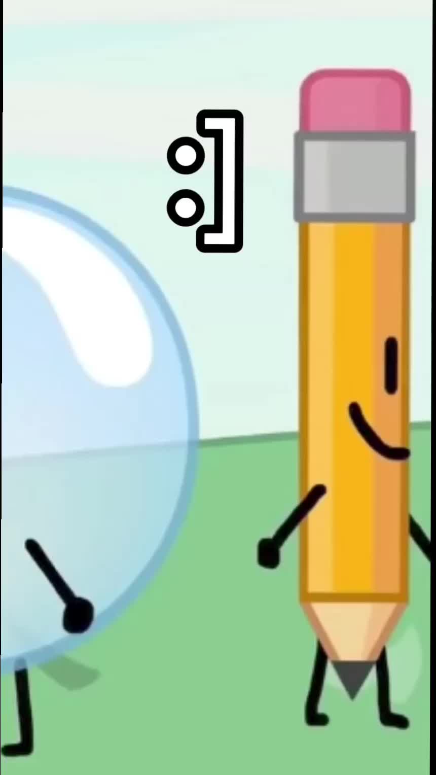 @GoofyPencil